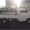 suzuki carry-truck 2004 CFJ0647843 image 14
