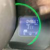 honda n-one 2013 CFJ1707113 image 18