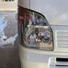 nissan clipper-truck 2019 -NISSAN--Clipper Truck EBD-DR16T--DR16T-392805---NISSAN--Clipper Truck EBD-DR16T--DR16T-392805- image 5