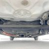 toyota aqua 2016 -TOYOTA--AQUA DAA-NHP10--NHP10-2558224---TOYOTA--AQUA DAA-NHP10--NHP10-2558224- image 20