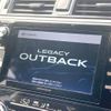 subaru outback 2017 -SUBARU--Legacy OutBack DBA-BS9--BS9-043990---SUBARU--Legacy OutBack DBA-BS9--BS9-043990- image 3