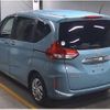 honda freed 2021 quick_quick_6BA-GB5_3127612 image 5