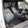 toyota land-cruiser-wagon 2024 -TOYOTA--Land Cruiser Wagon 3DA-GDJ250W--GDJ250-0001476---TOYOTA--Land Cruiser Wagon 3DA-GDJ250W--GDJ250-0001476- image 12