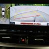 toyota crown-hybrid 2021 CFJ1582158 image 4