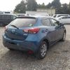 mazda demio 2017 -MAZDA--Demio DBA-DJ3AS--DJ3AS-302070---MAZDA--Demio DBA-DJ3AS--DJ3AS-302070- image 22