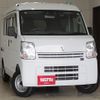 mitsubishi minicab-van 2019 GOO_JP_700130095430250517002 image 1