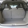 toyota estima-hybrid 2010 -TOYOTA--Estima Hybrid DAA-AHR20W--AHR20-7045106---TOYOTA--Estima Hybrid DAA-AHR20W--AHR20-7045106- image 11