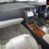 lexus is 2010 -LEXUS 【名古屋 306ﾓ4017】--Lexus IS GSE21-2505398---LEXUS 【名古屋 306ﾓ4017】--Lexus IS GSE21-2505398- image 4