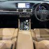 lexus ls 2014 -LEXUS--Lexus LS DAA-UVF45--UVF45-5019489---LEXUS--Lexus LS DAA-UVF45--UVF45-5019489- image 19