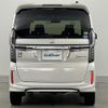 honda n-box 2017 -HONDA--N BOX DBA-JF4--JF4-2003919---HONDA--N BOX DBA-JF4--JF4-2003919- image 20