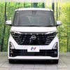 nissan roox 2023 -NISSAN--Roox 5AA-B44A--B44A-0500822---NISSAN--Roox 5AA-B44A--B44A-0500822- image 14