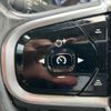 volvo xc90 2016 CFJ1864611 image 28