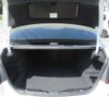 bmw 5-series 2011 -BMW--BMW 5 Series FP25--0C865169---BMW--BMW 5 Series FP25--0C865169- image 19