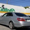 mercedes-benz e-class 2011 -MERCEDES-BENZ--Benz E Class DBA-212056C--WDD2120562A389315---MERCEDES-BENZ--Benz E Class DBA-212056C--WDD2120562A389315- image 16