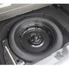 volkswagen golf 2022 CFJ1566434 image 25