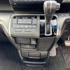 honda stepwagon 2018 -HONDA--Stepwgn DBA-RP3--RP3-1215553---HONDA--Stepwgn DBA-RP3--RP3-1215553- image 20