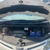 toyota estima 2010 CFJ1509001 image 13