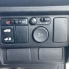 honda freed 2008 -HONDA--Freed DBA-GB3--GB3-1015180---HONDA--Freed DBA-GB3--GB3-1015180- image 7