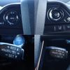 toyota prius 2021 CFJ1753875 image 12