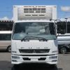 mitsubishi-fuso fighter 2015 -MITSUBISHI--Fuso Fighter QKG-FK65FZ--FK65FZ-586140---MITSUBISHI--Fuso Fighter QKG-FK65FZ--FK65FZ-586140- image 24