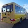 toyota coaster 2018 -TOYOTA--Coaster XZB60-1000432---TOYOTA--Coaster XZB60-1000432- image 2