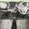 suzuki hustler 2024 CFJ1724157 image 2
