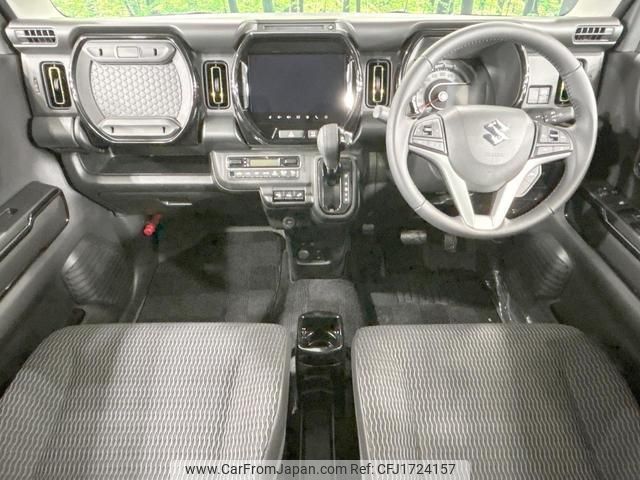 suzuki hustler 2024 CFJ1724157 image 2
