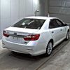 toyota camry 2012 -TOYOTA--Camry AVV50--AVV50-1013485---TOYOTA--Camry AVV50--AVV50-1013485- image 2