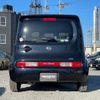 nissan cube 2014 quick_quick_Z12_Z12-274233 image 7