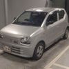 suzuki alto 2020 -SUZUKI--Alto HA36S-540349---SUZUKI--Alto HA36S-540349- image 5