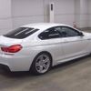 bmw 6-series 2011 CFJ1492130 image 6