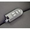 toyota pixis-mega 2021 -TOYOTA--Pixis Mega 3BA-LA700A--LA700A-0037255---TOYOTA--Pixis Mega 3BA-LA700A--LA700A-0037255- image 24