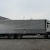 hino profia 2019 -HINO--Profia 2DG-FR1AHG--FR1AH-104197---HINO--Profia 2DG-FR1AHG--FR1AH-104197- image 7