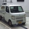 suzuki carry-truck 2012 -SUZUKI 【岡崎 480ｲ5789】--Carry Truck EBD-DA63T--DA63T-752769---SUZUKI 【岡崎 480ｲ5789】--Carry Truck EBD-DA63T--DA63T-752769- image 10