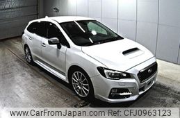 subaru levorg 2016 -SUBARU--Levorg VM4-081561---SUBARU--Levorg VM4-081561-