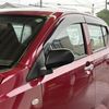 subaru pleo-plus 2017 CARSENSOR_JP_AU6371178115 image 52