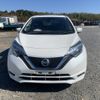 nissan note 2017 NIKYO_RM69892 image 4