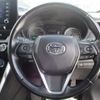 toyota harrier 2020 -TOYOTA--Harrier 6AA-AXUH80--AXUH80-0014151---TOYOTA--Harrier 6AA-AXUH80--AXUH80-0014151- image 14