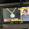 honda n-box 2019 -HONDA--N BOX DBA-JF3--JF3-1310137---HONDA--N BOX DBA-JF3--JF3-1310137- image 28