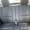 mazda cx-8 2020 -MAZDA--CX-8 3DA-KG2P--KG2P-307223---MAZDA--CX-8 3DA-KG2P--KG2P-307223- image 31