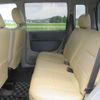 mitsubishi ek-active 2004 -MITSUBISHI--ek Active H81W--0922054---MITSUBISHI--ek Active H81W--0922054- image 16