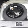 mercedes-benz c-class 2010 CFJ1747772 image 33