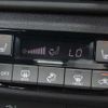nissan aura 2022 quick_quick_6AA-FE13_FE13-232351 image 17