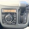 suzuki wagon-r 2014 CFJ1735278 image 5