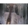 nissan note 2018 CFJ1862790 image 13
