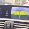bmw 1-series 2017 quick_quick_1R15_WBA1R520305C74879 image 5