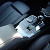 bmw 1-series 2024 CFJ1629108 image 22