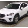 mazda cx-5 2014 quick_quick_DBA-KEEFW_114808 image 4