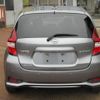 nissan note 2017 CFJ1880453 image 2