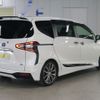 toyota sienta 2017 -TOYOTA--Sienta DAA-NHP170G--NHP170-7107494---TOYOTA--Sienta DAA-NHP170G--NHP170-7107494- image 2